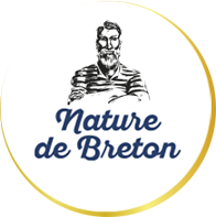 Nature de Breton