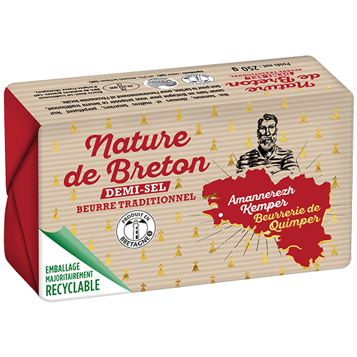 WEB_nature-de-breton-demisel-250gr-22