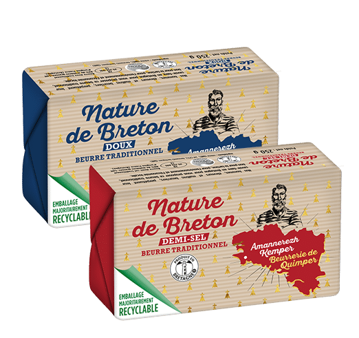 beurre-engagement_footer