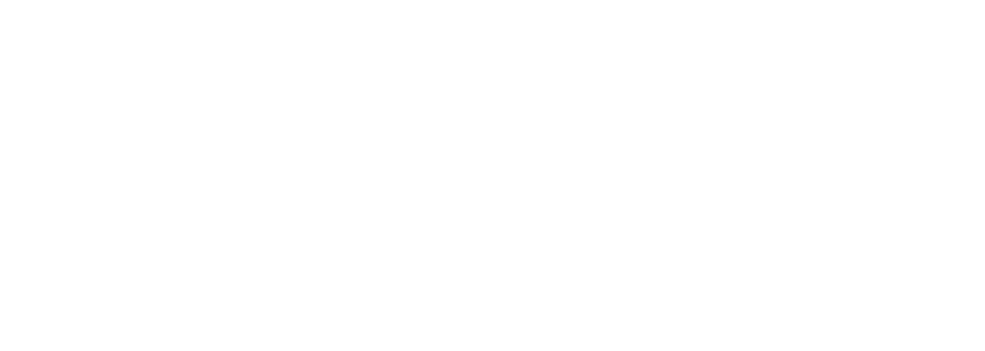 logo typographique nature de breton